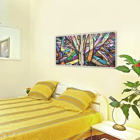 Kruna Apartament *
